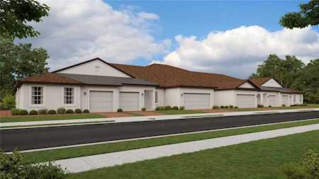 31360 Cabana Rye Ave San Antonio, FL 33576