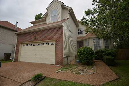 305 Preakness Dr Antioch, TN 37013
