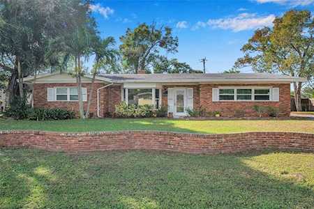 5095 39th St S St. Petersburg, FL 33711