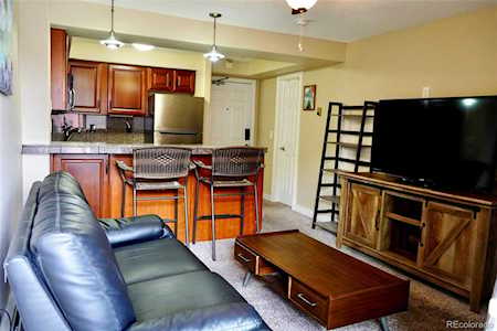 1833 N Williams St #208 Denver, CO 80218