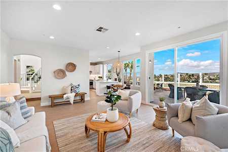 2312 Via Zafiro San Clemente, CA 92673