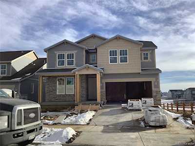 1910 Miranda Rd Erie, CO 80516