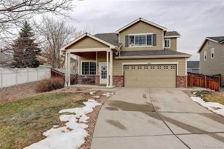 5201 Pelican St Brighton, CO 80601