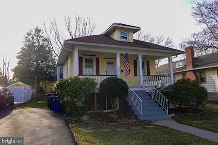 312 Fairview Ave Moorestown, NJ 08057