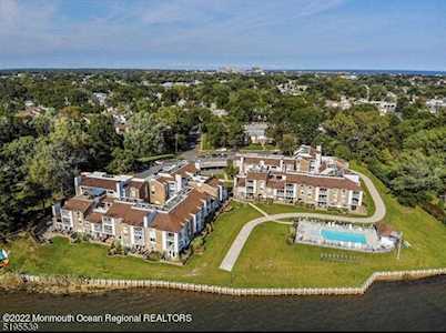 107 Riverview Ave Neptune City, NJ 07753
