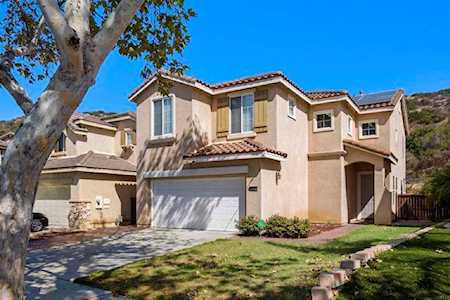 1099 Sunset Crossing Point San Diego, CA 92154