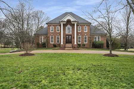 729 Jones Pkwy Brentwood, TN 37027