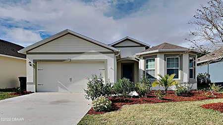 155 Birch Tree Place Daytona Beach, FL 32117