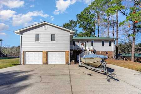 1933 Lees Landing Circle Conway, SC 29526