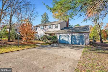 128 Pine Valley Dr Medford, NJ 08055