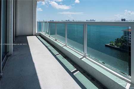 500 NE 29th St #1106 Miami, FL 33137