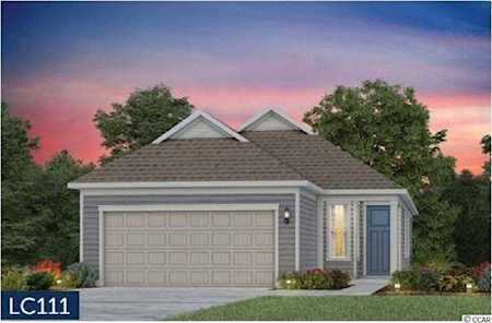 1347 Littleleaf Loop North Myrtle Beach, SC 29582