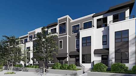 25 Charles Park Rd #25 Boston, MA 02132