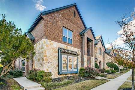 4667 Dozier Road Carrollton, TX 75010