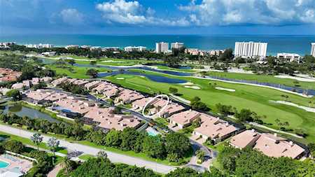 2369 Harbour Oaks Dr Longboat Key, FL 34228