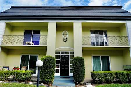 1500 Gay Rd #3C Winter Park, FL 32789