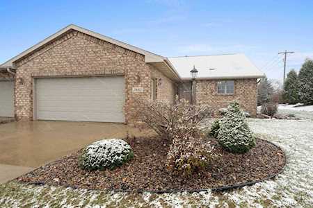 3480 White Dove Ln De Pere, Village of Ashwaubenon, WI 54115-6860