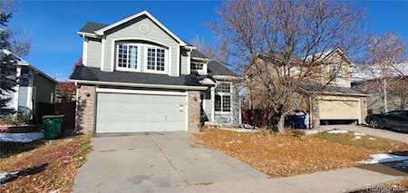 6237 E 122nd Ave Brighton, CO 80602