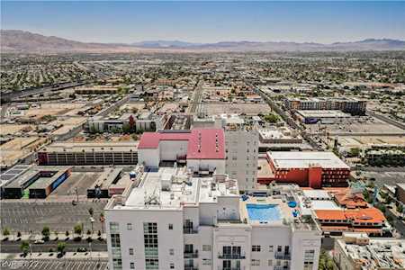 150 Las Vegas Blvd #1101 Las Vegas, NV 89101