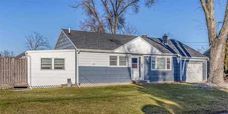 14 Mountain View Ave Saugerties, NY 12477