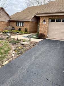 109 Willowbrook Place Bermuda Run, NC 27006
