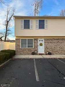 1533 E. 2Nd St Scotch Plains Twp., NJ 07076