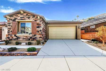 2891 Shining Sun Way Henderson, NV 89052