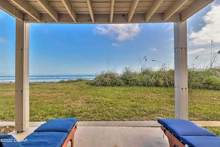 4773 Atlantic Avenue #11 Ponce Inlet, FL 32127