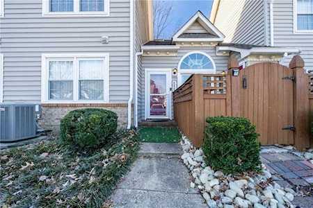 405 Bracknell Arch #D Chesapeake, VA 23320
