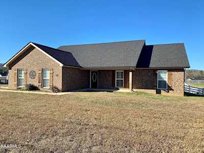 503 Teacher Way Seymour, TN 37865