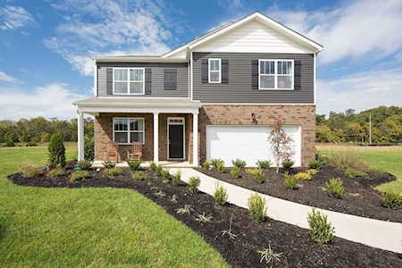 7845 Darius Circle Antioch, TN 37013