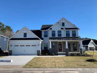 415 Indigo Bay Circle Myrtle Beach, SC 29579