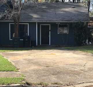 1866 Meriadoc Rd Tallahassee, FL 32303