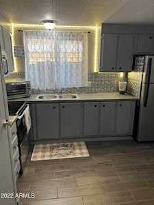 3330 E Main Street #344 Mesa, AZ 85213