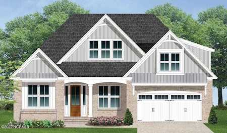 6251 Mirage Way Wilmington, NC 28409
