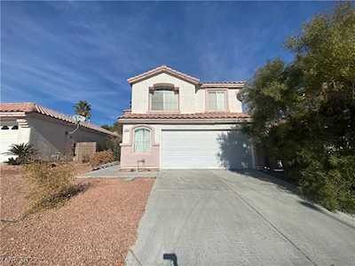 7938 Fall Harvest Dr Las Vegas, NV 89147