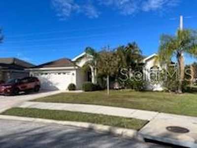 3253 44th Dr E Bradenton, FL 34203