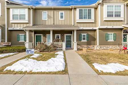 14700 E 104th Ave #1804 Commerce City, CO 80022