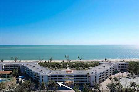1605 Middle Gulf Dr #121 Sanibel, FL 33957