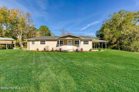 1542 County Road 315 Green Cove Springs, FL 32043