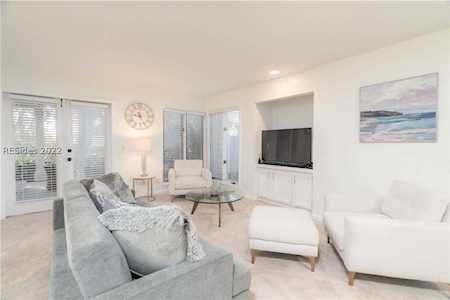 20 Queens Folly Rd #1770 Hilton Head Island, SC 29928