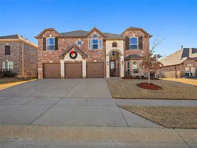 311 Westphalian Drive Celina, TX 75009