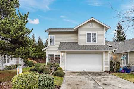 6022 Nathan Way SE #A Auburn, WA 98092