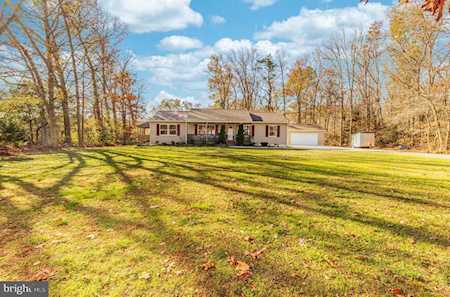 476 Garrison Rd Monroeville, NJ 08343