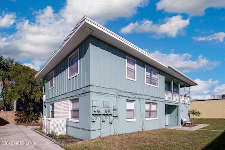1521 4th ST N Jacksonville Beach, FL 32250