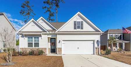 393 Esthwaite Drive Leland, NC 28451