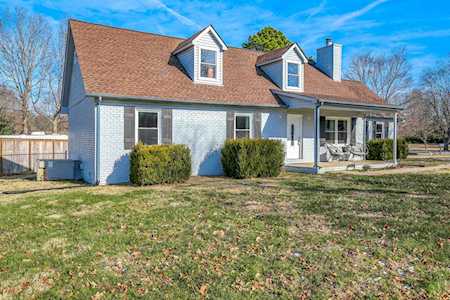 101 Dover Ct Smyrna, TN 37167