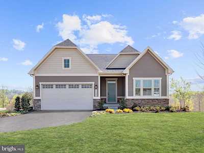6967 Mandalong Way New Market, MD 21774