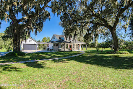8359 Taylor Field RD Jacksonville, FL 32244