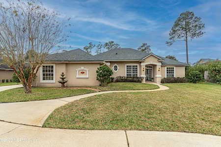 1640 Country Walk DR Fleming Island, FL 32003